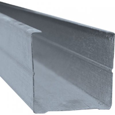 Rigips Profil CW 100 – Zboží Mobilmania