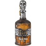 Pádre Azul Tequila Pádre Aňejo 40% 0,7 l (holá láhev) – Sleviste.cz