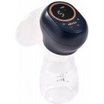 BEABA Simple Elektrická Night Blue – Zboží Mobilmania