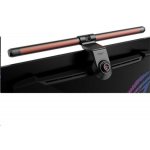 ASUS 90LA00P0-B01970 – Zboží Dáma