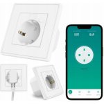 WOOX R4054 WiFi Tuya – Zboží Živě