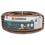GARDENA 18055-20 – Zboží Dáma