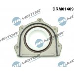 Těsnicí kroužek klikového hřídele Dr.Motor Automotive DRM01409 – Zboží Mobilmania