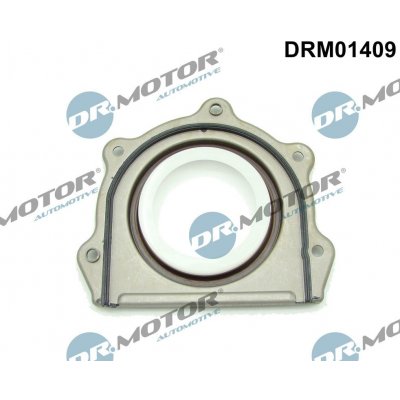 Těsnicí kroužek klikového hřídele Dr.Motor Automotive DRM01409 – Zboží Mobilmania