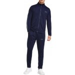 Under Armour souprava EMEA Track Suit – Zboží Mobilmania
