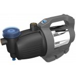 Oase ProMax Garden 6000/5 – Zboží Mobilmania