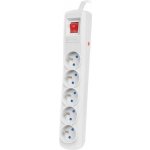 Power strip Armac R-5 – Zbozi.Blesk.cz