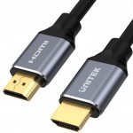 Unitek C139W – Hledejceny.cz