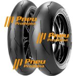 Pirelli Diablo Supercorsa V3 SP 190/55 R17 75W | Zboží Auto