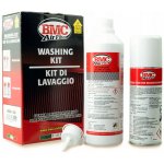 BMC Complete washing kit BMC WA200-500 detergent + spray | Zboží Auto