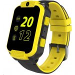 Canyon Cindy KW-41 – Zboží Živě