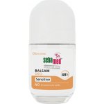 SebaMed Sensitive Skin Balsam Sensitive deodorant pro citlivou pokožku 50 ml pro ženy