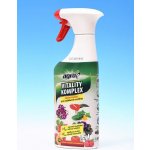 Agro VITALITY KOMPLEX FORTE SPRAY 500 l – Zbozi.Blesk.cz