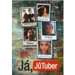 Já, JůTuber – Hledejceny.cz