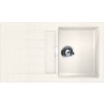 Schock Signus D-100 – Zboží Mobilmania