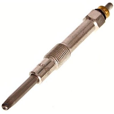 Žhavicí svíčka MAXGEAR 66-0020 – Hledejceny.cz