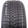 Pneumatika Pirelli Scorpion Winter 275/40 R21 107V Runflat