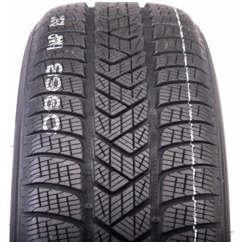 Pirelli Scorpion Winter 275/40 R21 107V Runflat