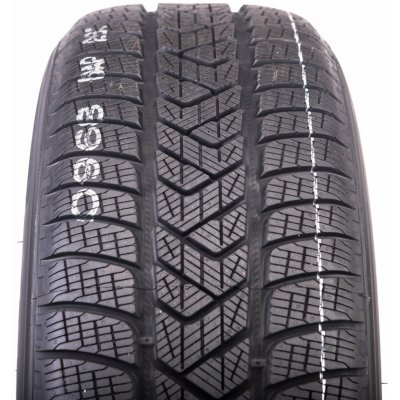 Pirelli Scorpion Winter 275/40 R21 107V Runflat – Hledejceny.cz