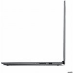 Lenovo IdeaPad 1 82VG009UCK – Zboží Živě