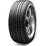 Kumho Ecsta KL17 235/70 R16 106H – Hledejceny.cz