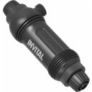 Invital Mini UV lampa 5 W