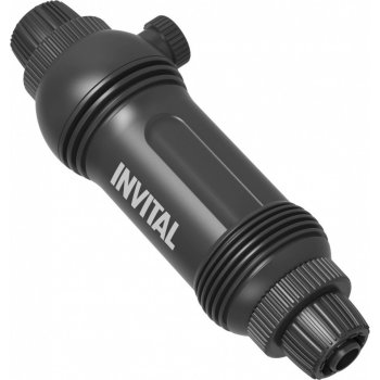 Invital Mini UV lampa 5 W