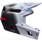Bell Full-Air MIPS white/black 2026 – Hledejceny.cz