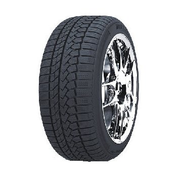 Westlake ZuperSnow Z-507 255/45 R18 103V