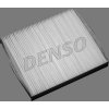 Kabinové filtry Filtr, vzduch v interiéru DENSO DCF462P