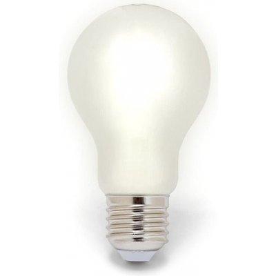 VELAMP OPAL FILAMENT žárovka 7W, E27, 4000K LB207M-40K