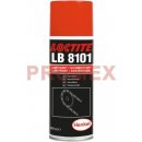 Loctite LB 8101 Olej na řetězy 400 ml