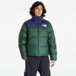 The North Face 1996 Retro Nuptse – Sleviste.cz