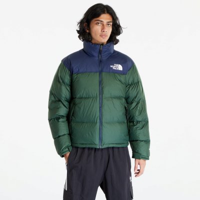 The North Face 1996 Retro Nuptse