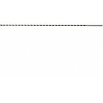 Graphite 57H344 – Hledejceny.cz