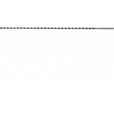 Graphite 57H344 – Hledejceny.cz