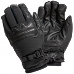 5.11 Tactical Zateplené Competition PrimaLoft Insulated Glove – Sleviste.cz
