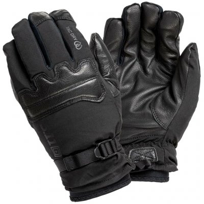 5.11 Tactical Zateplené Competition PrimaLoft Insulated Glove – Sleviste.cz