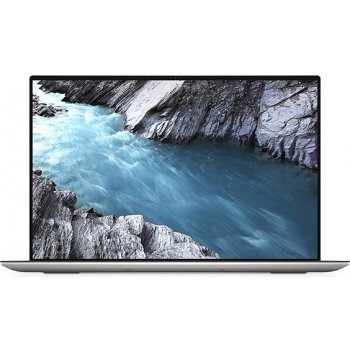 Dell XPS 17 TN-9700-N2-716S