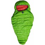 KWAK Rosnička – Sleviste.cz