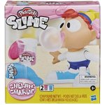 Play-Doh Žvýkací Charlie – Zboží Dáma