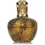 Ashleigh & Burwood katalytická lampa Tropical Sunset – Zboží Dáma