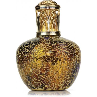 Ashleigh & Burwood katalytická lampa Tropical Sunset – Zboží Dáma