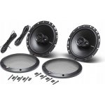 Rockford Fosgate Prime R165X3 – Sleviste.cz
