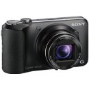 Sony Cyber-Shot DSC-HX10