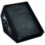 Omnitronic M-1530 – Zboží Mobilmania