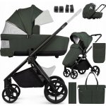 Venicci Claro Forest 2024 – Sleviste.cz