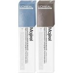 L'Oréal Majirel Cool Inforced barva na vlasy 4.1 50 ml – Sleviste.cz