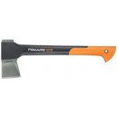 Fiskars X11 1015640 (122443)