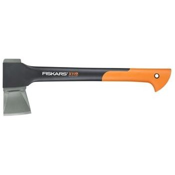 Fiskars X11 1015640 (122443)